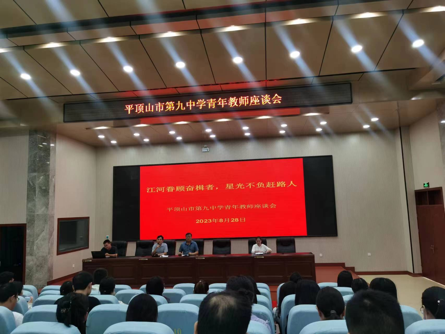 图片17.png