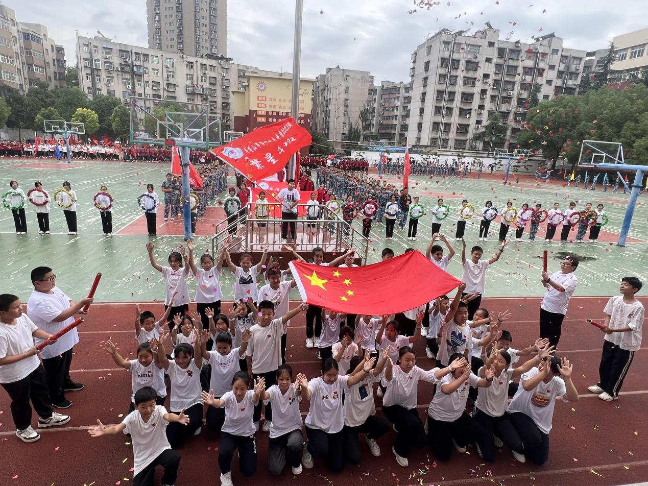 图片28.png