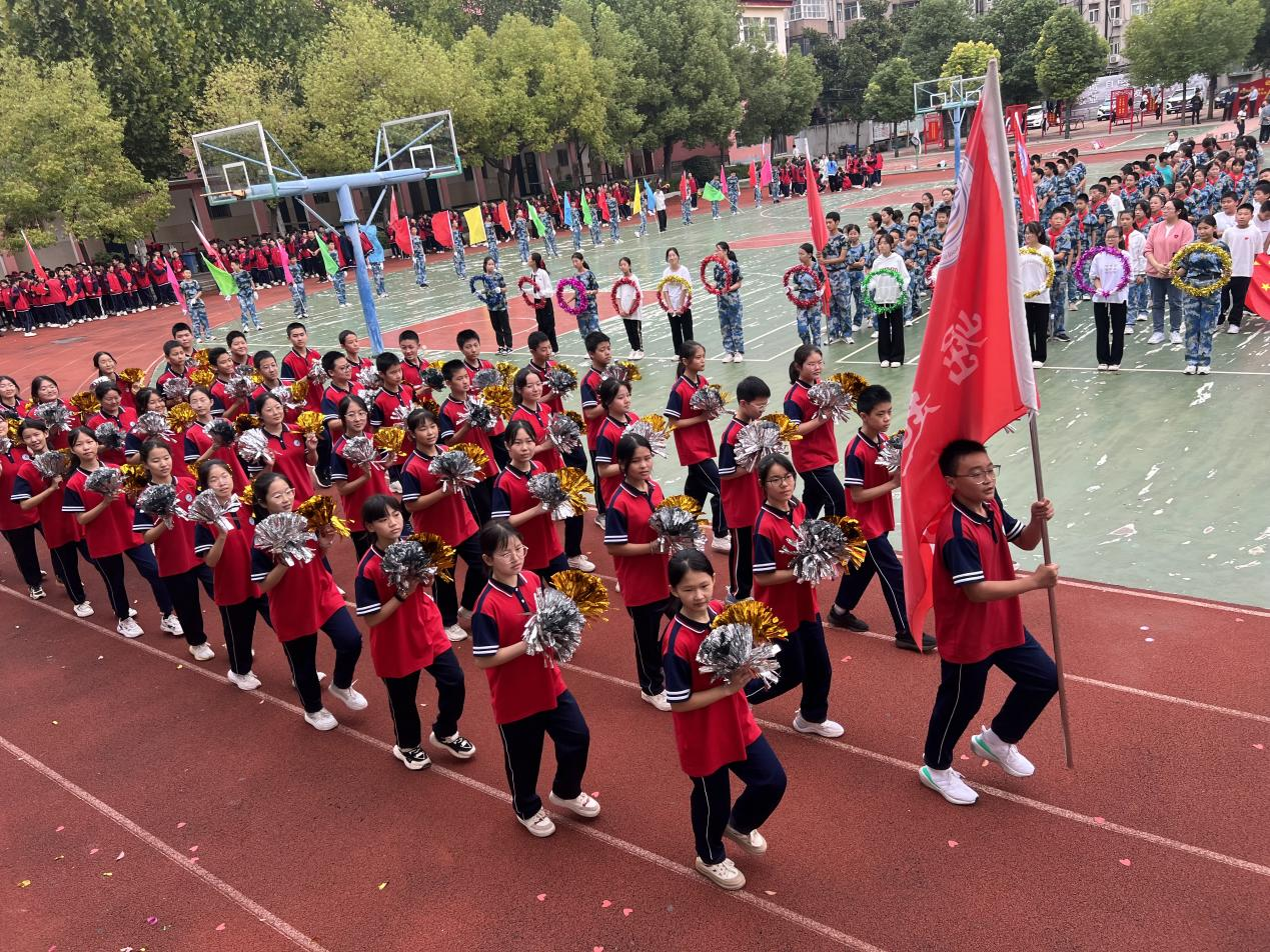 图片26.png