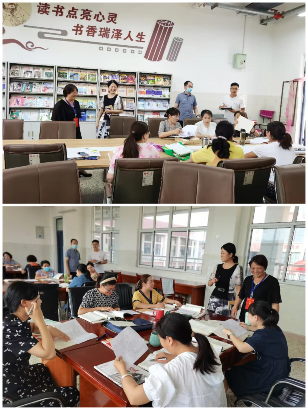 图片20.png