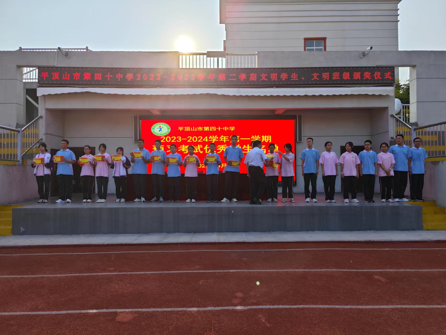 图片4.png