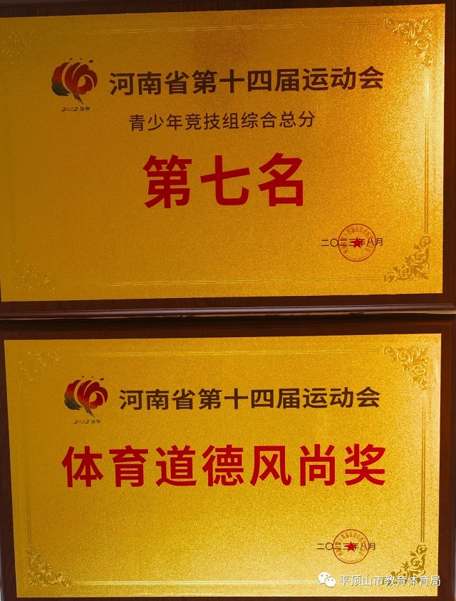 22222.jpg
