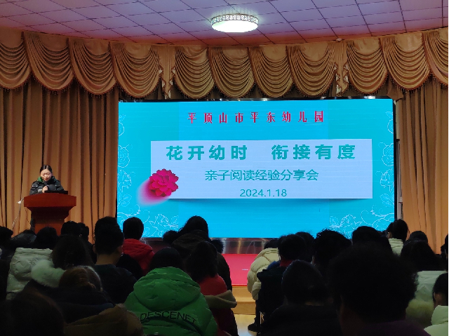 图片82.png