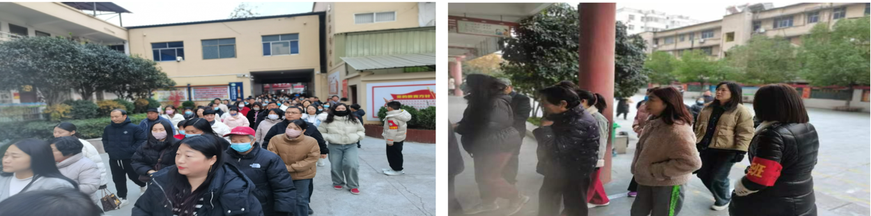 图片51.png
