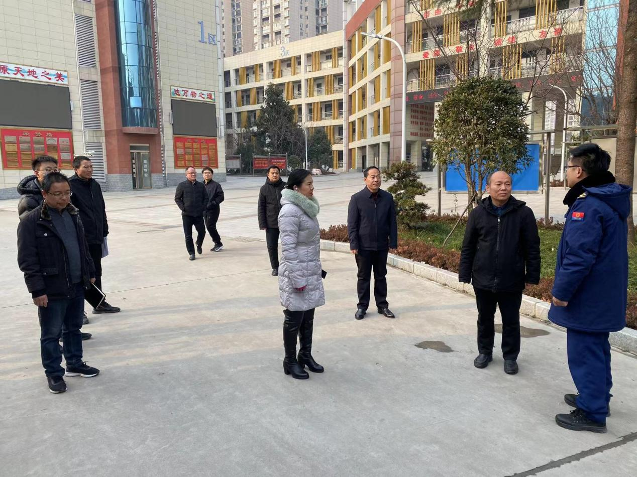 图片125.png