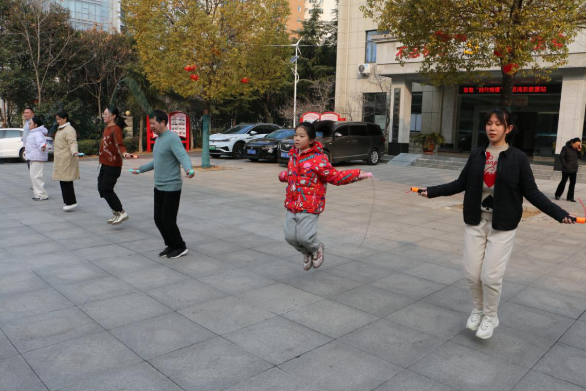 图片4.png 图片4.png