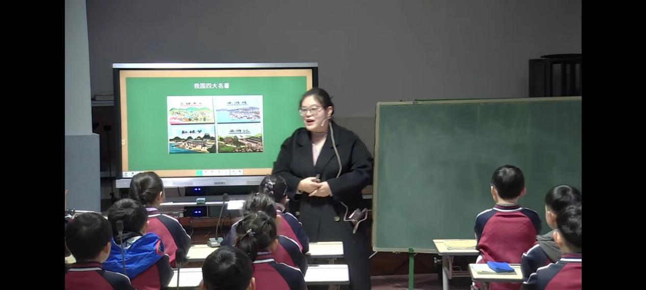 图片4.png