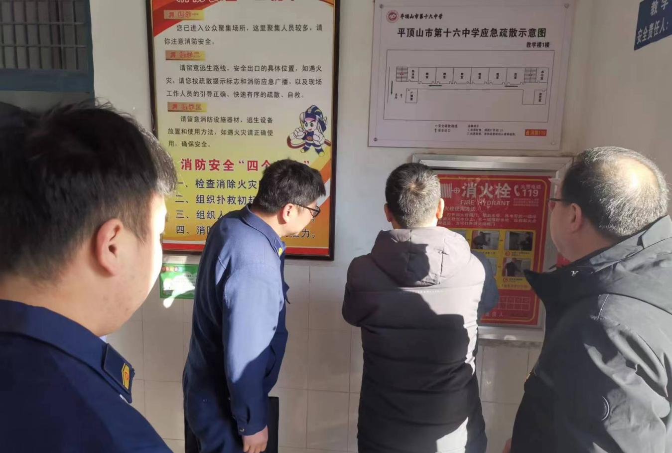 图片119.png