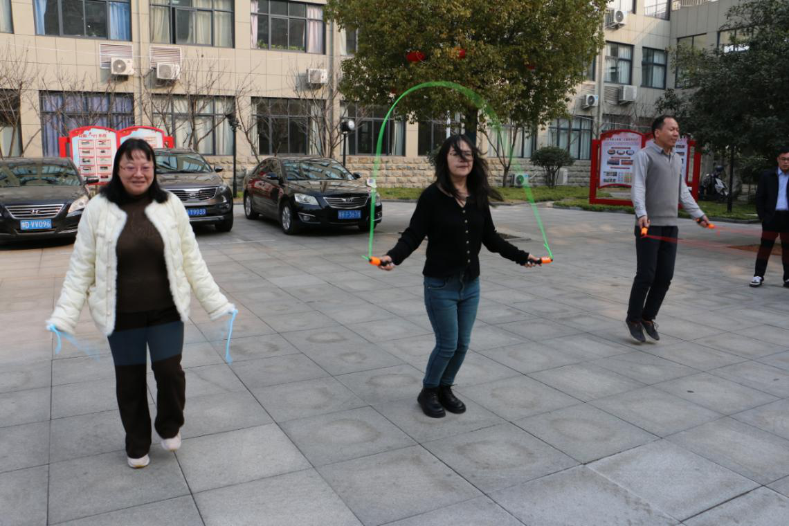 图片6.png 图片6.png