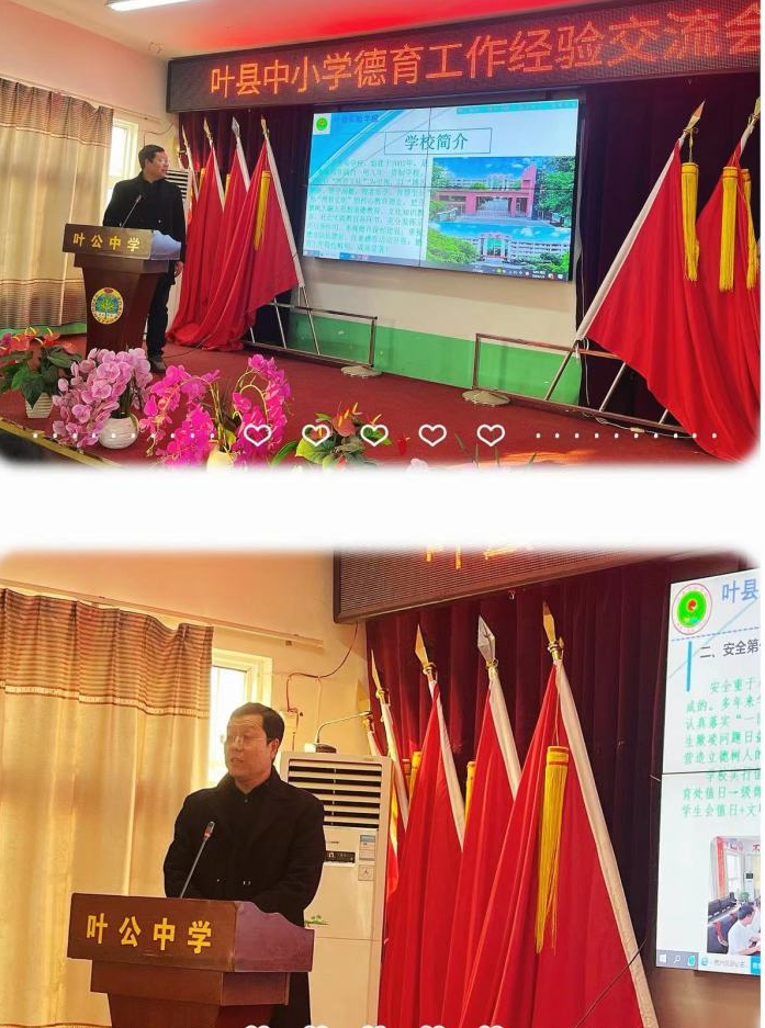 图片14.png