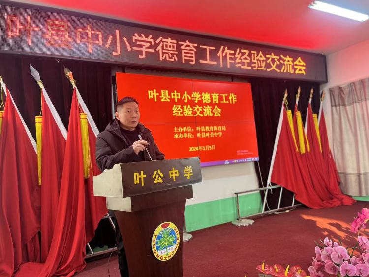 图片13.png