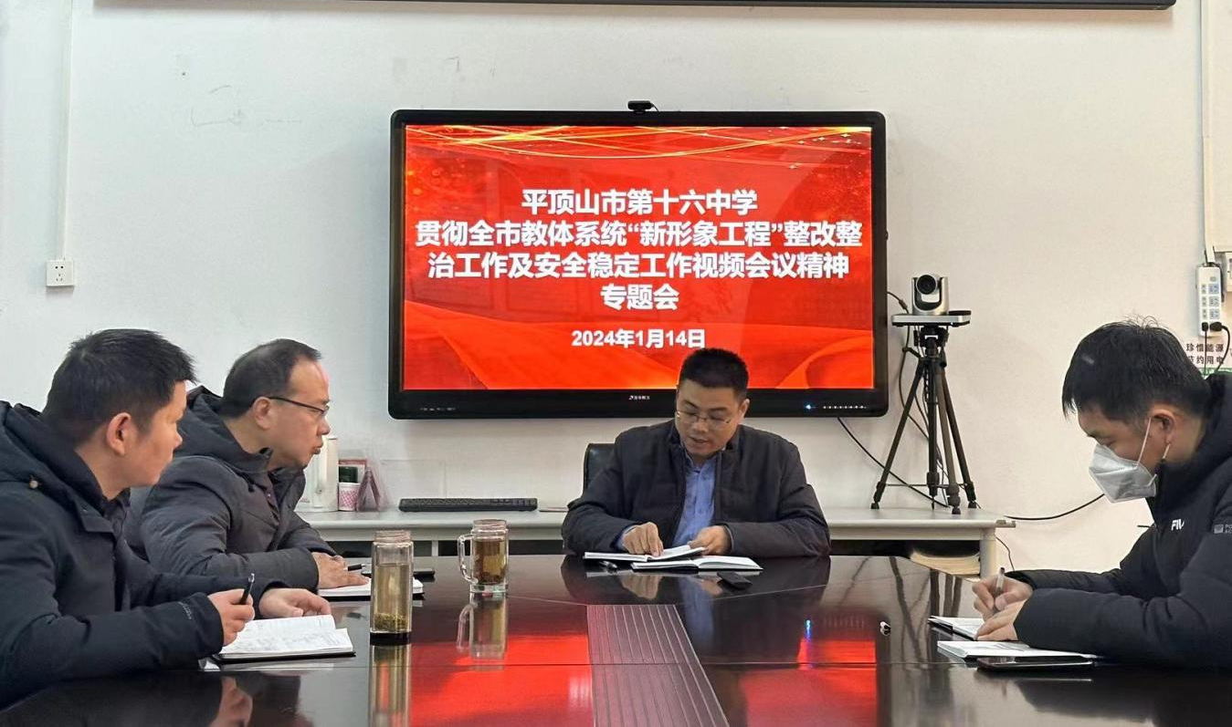 图片58.png