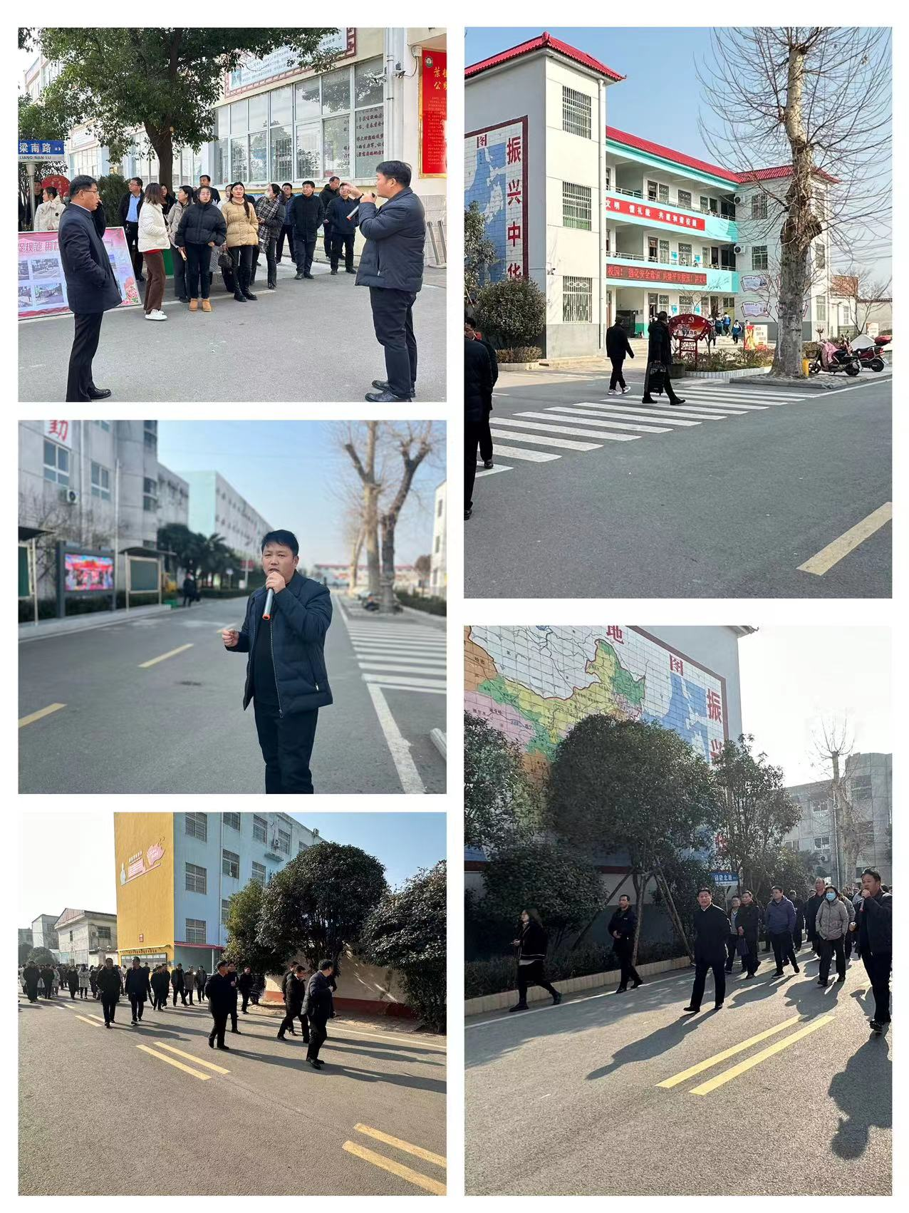 图片24.png