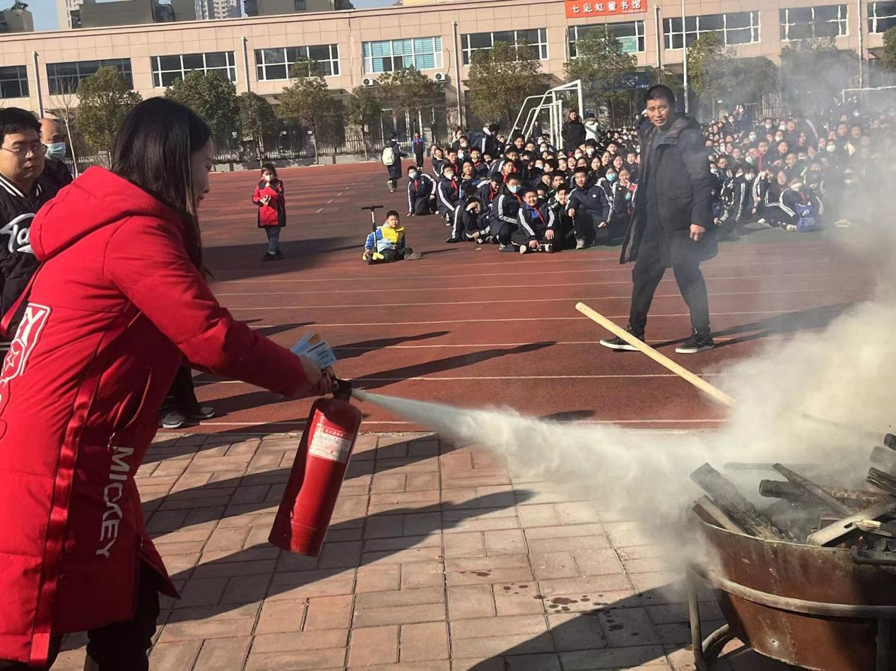 图片124.png