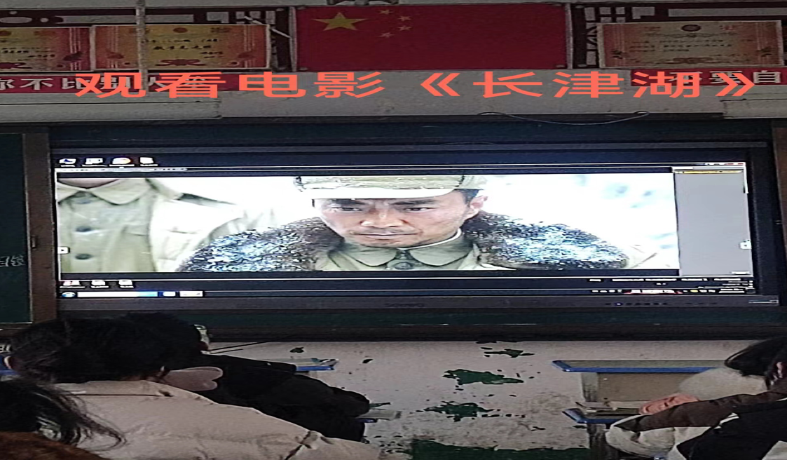 图片1.png