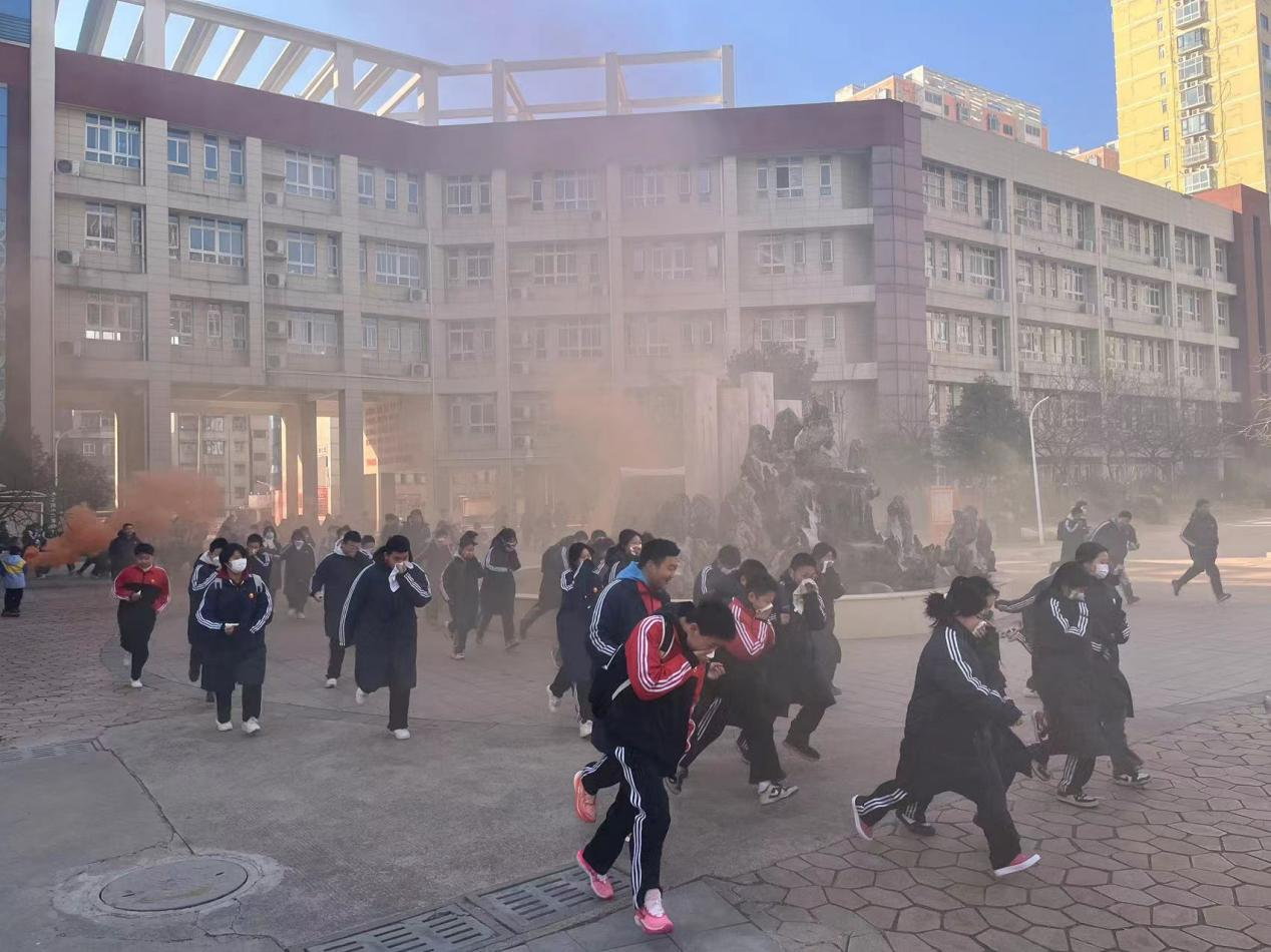 图片123.png