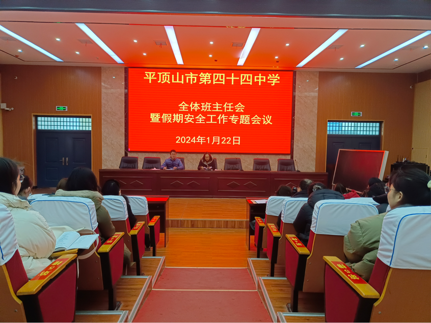 图片89.png