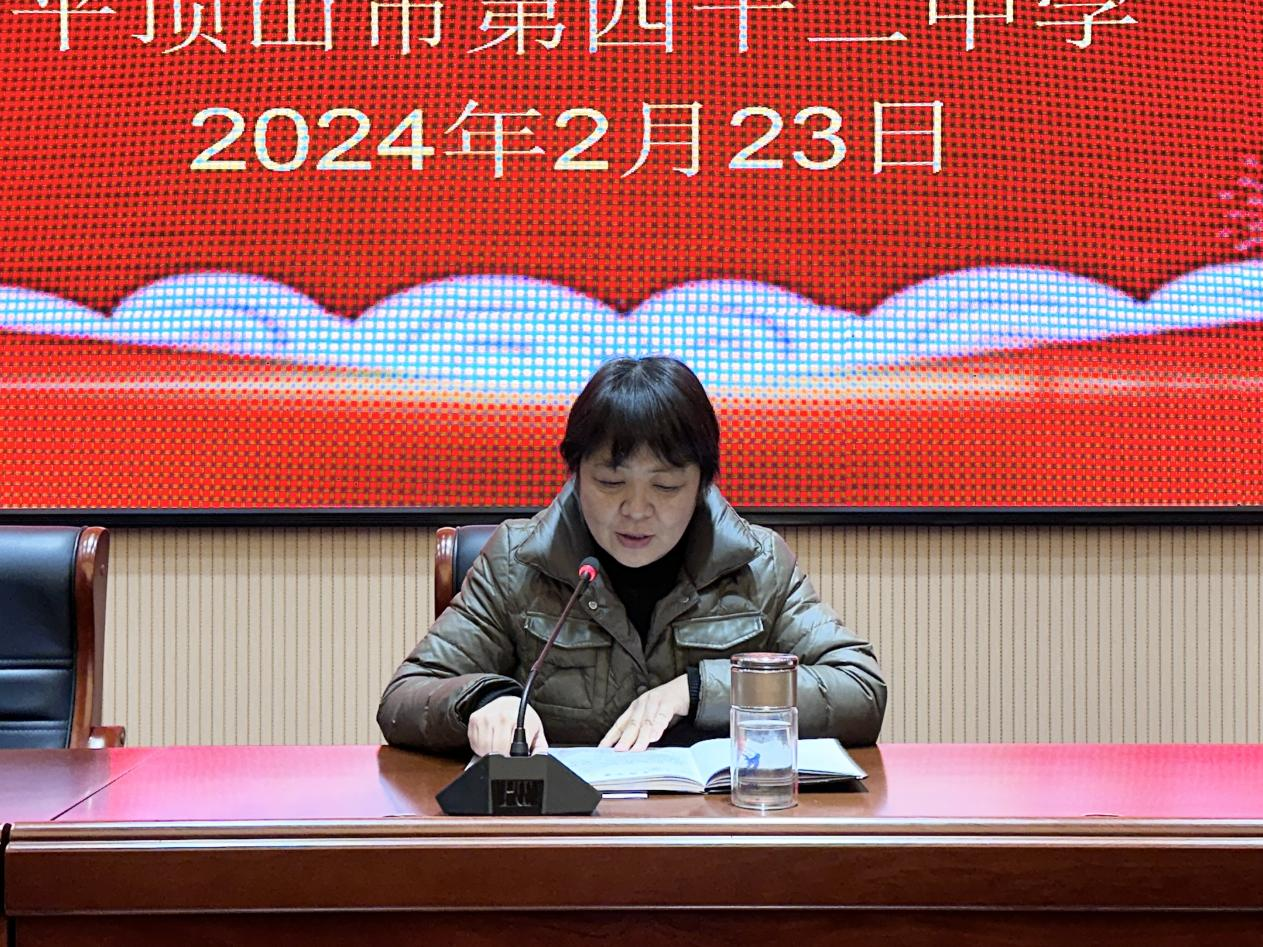 图片20.png
