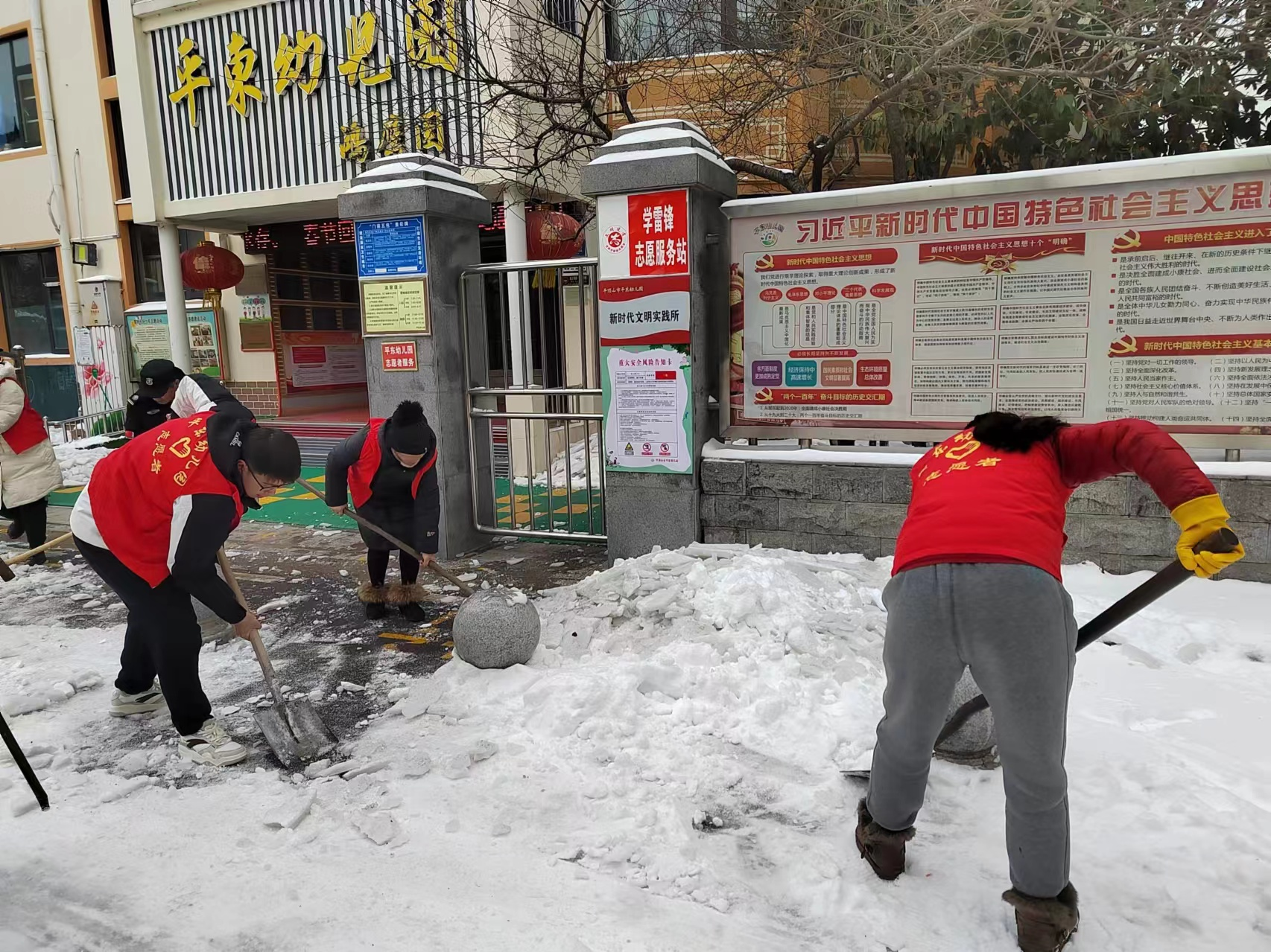 图片15.png