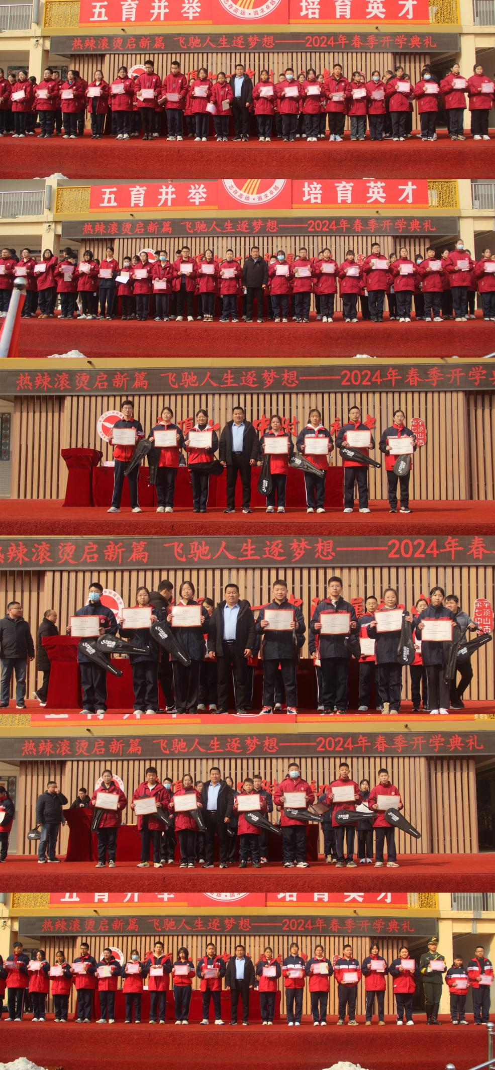图片48.png