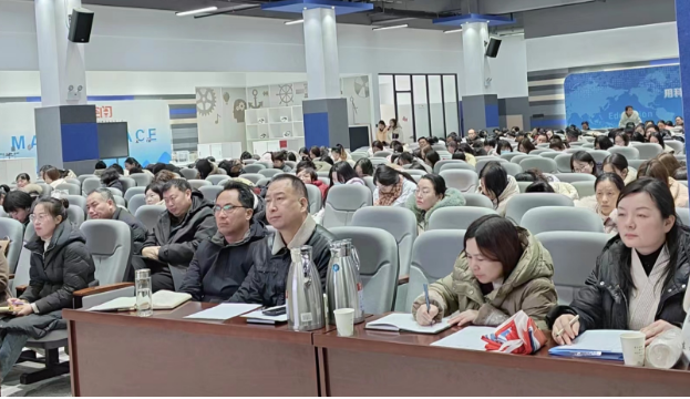 图片77.png