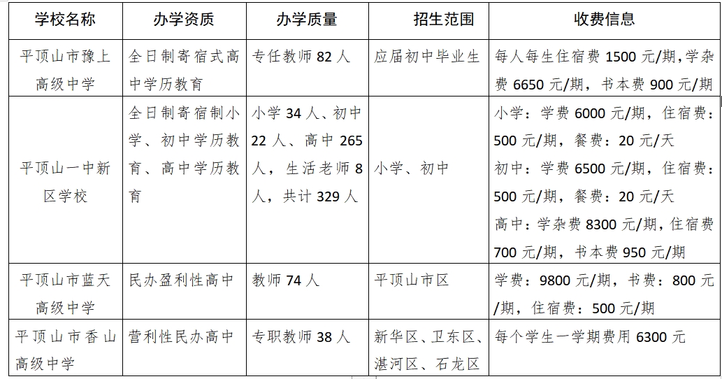 微信截图_20240226163159.png