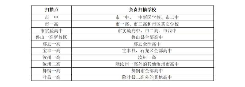 d1774f8277c3e38446971fbac3130fa.jpg