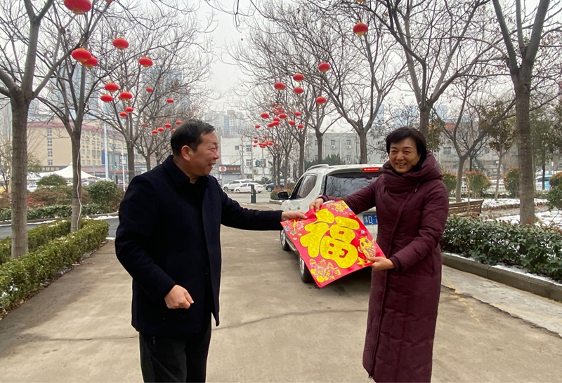 图片3_副本.png