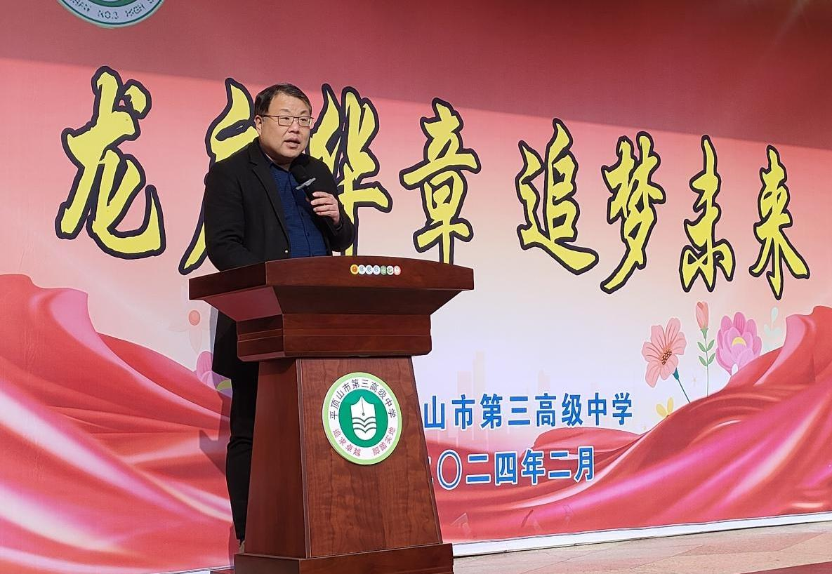 图片73.png