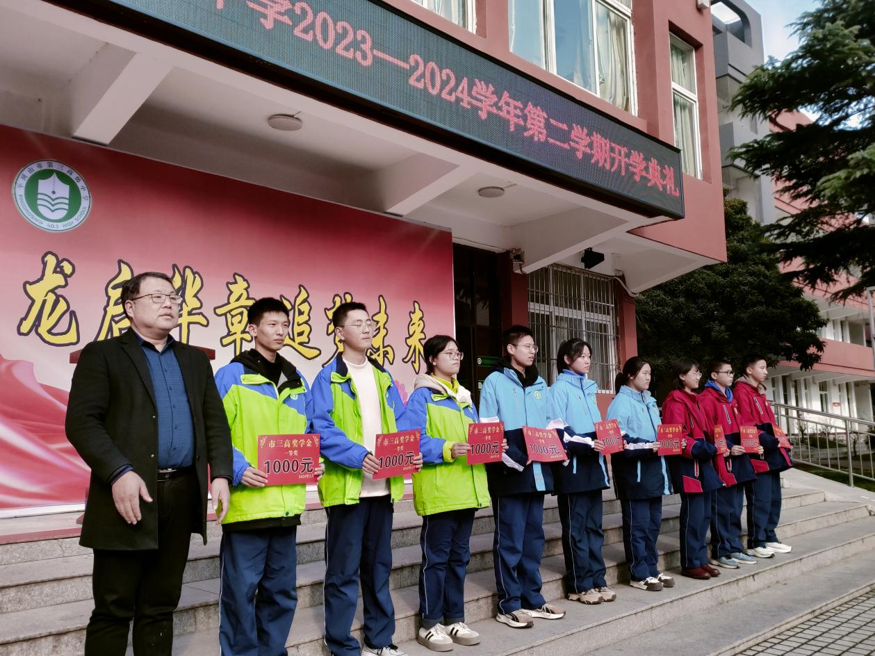 图片69.png