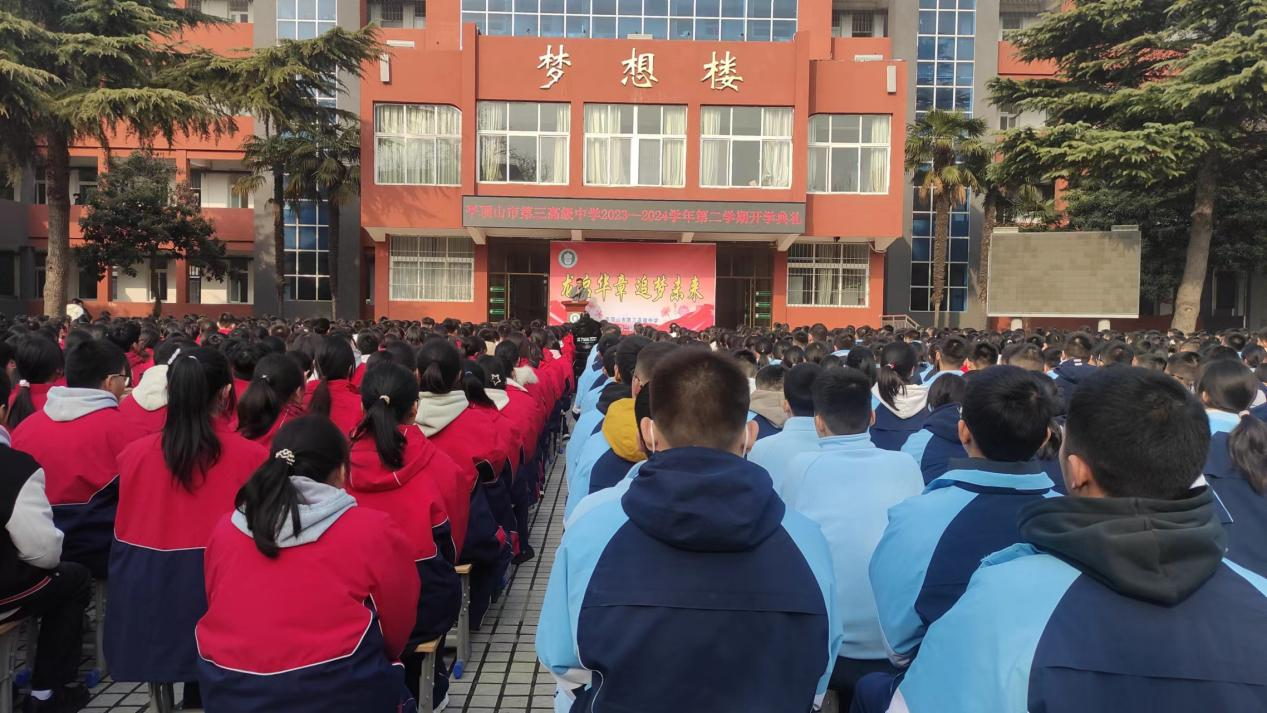 图片64.png