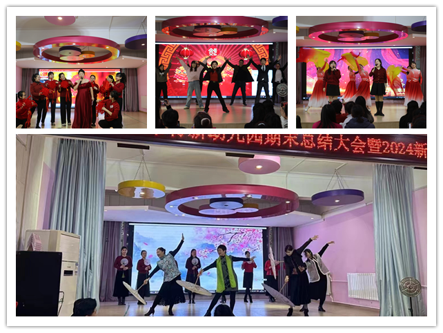 1bc_副本.png 1bc_副本.png