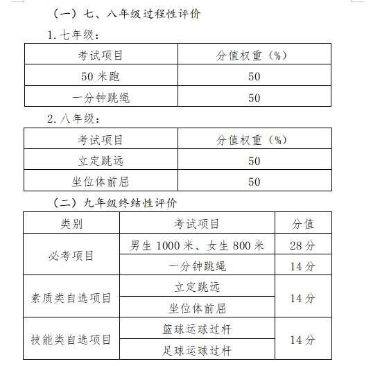 微信截图_20240223155837.png