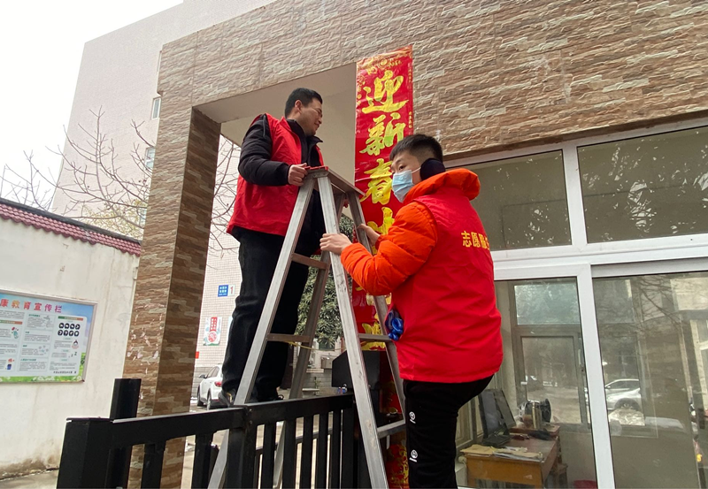 图片1_副本.png