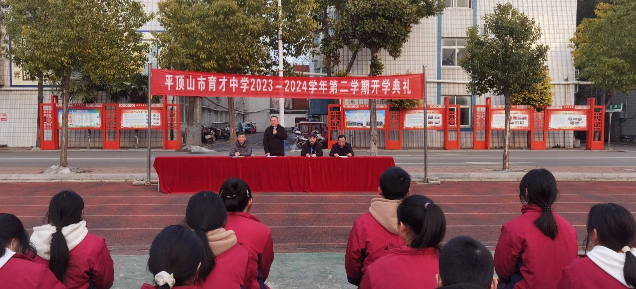 图片60.png