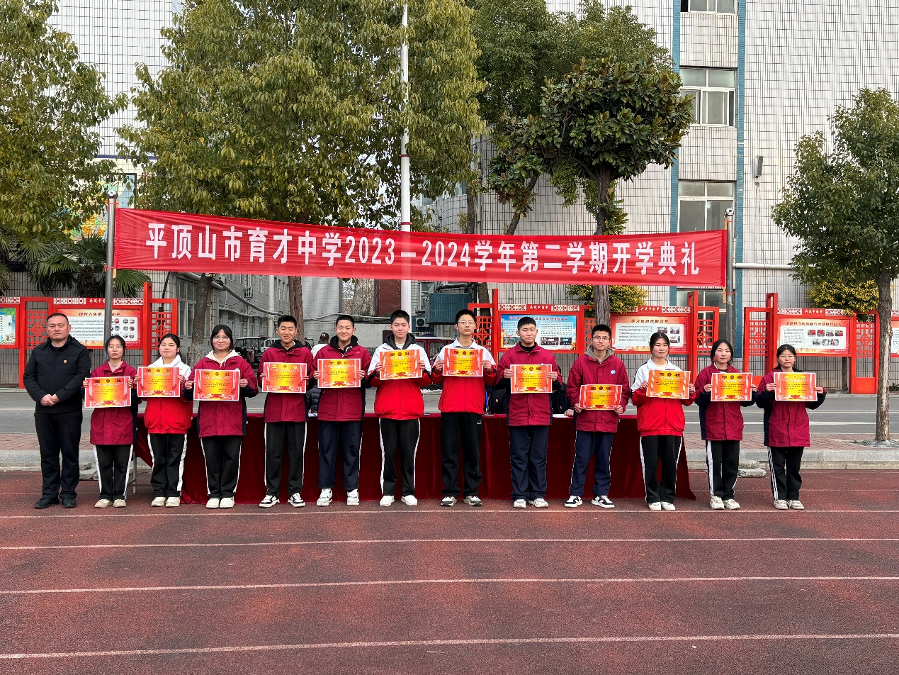 图片63.png