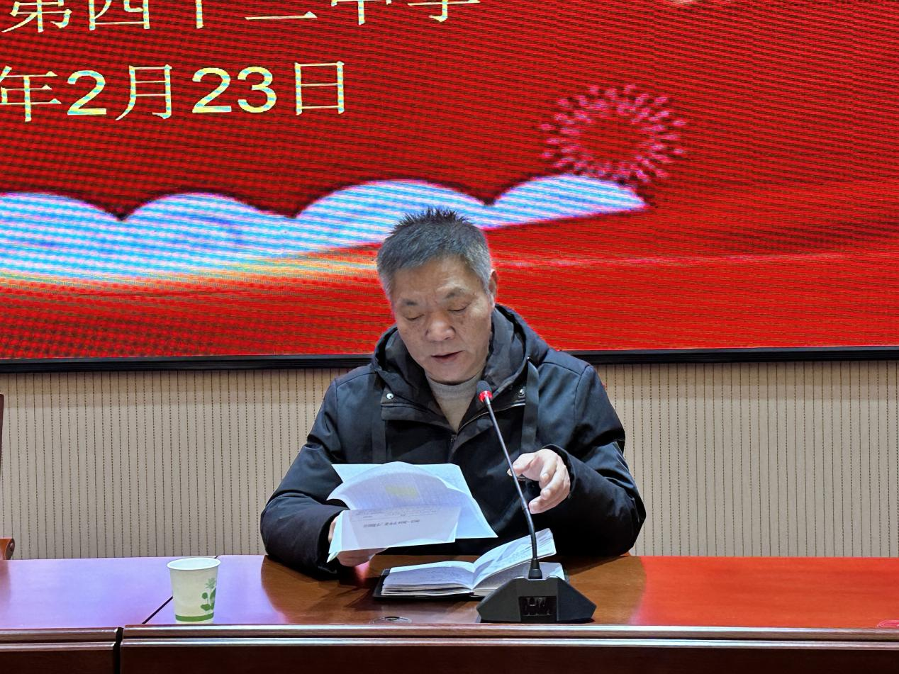图片19.png