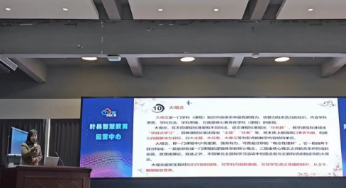 图片76.png