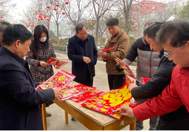 图片4_副本.png