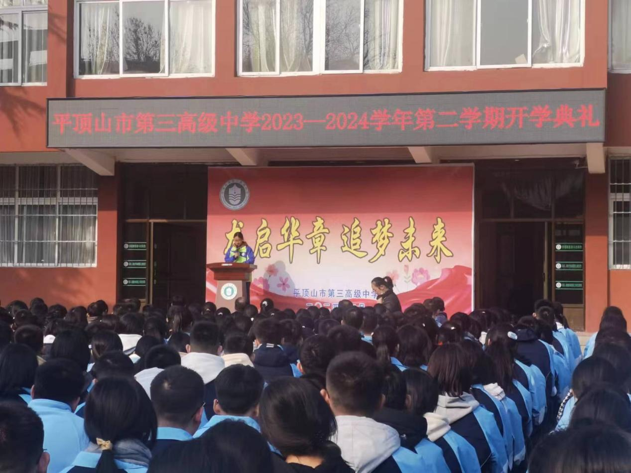 图片71.png