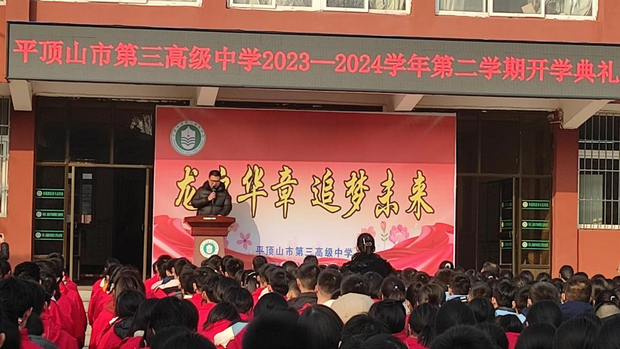 图片72.png