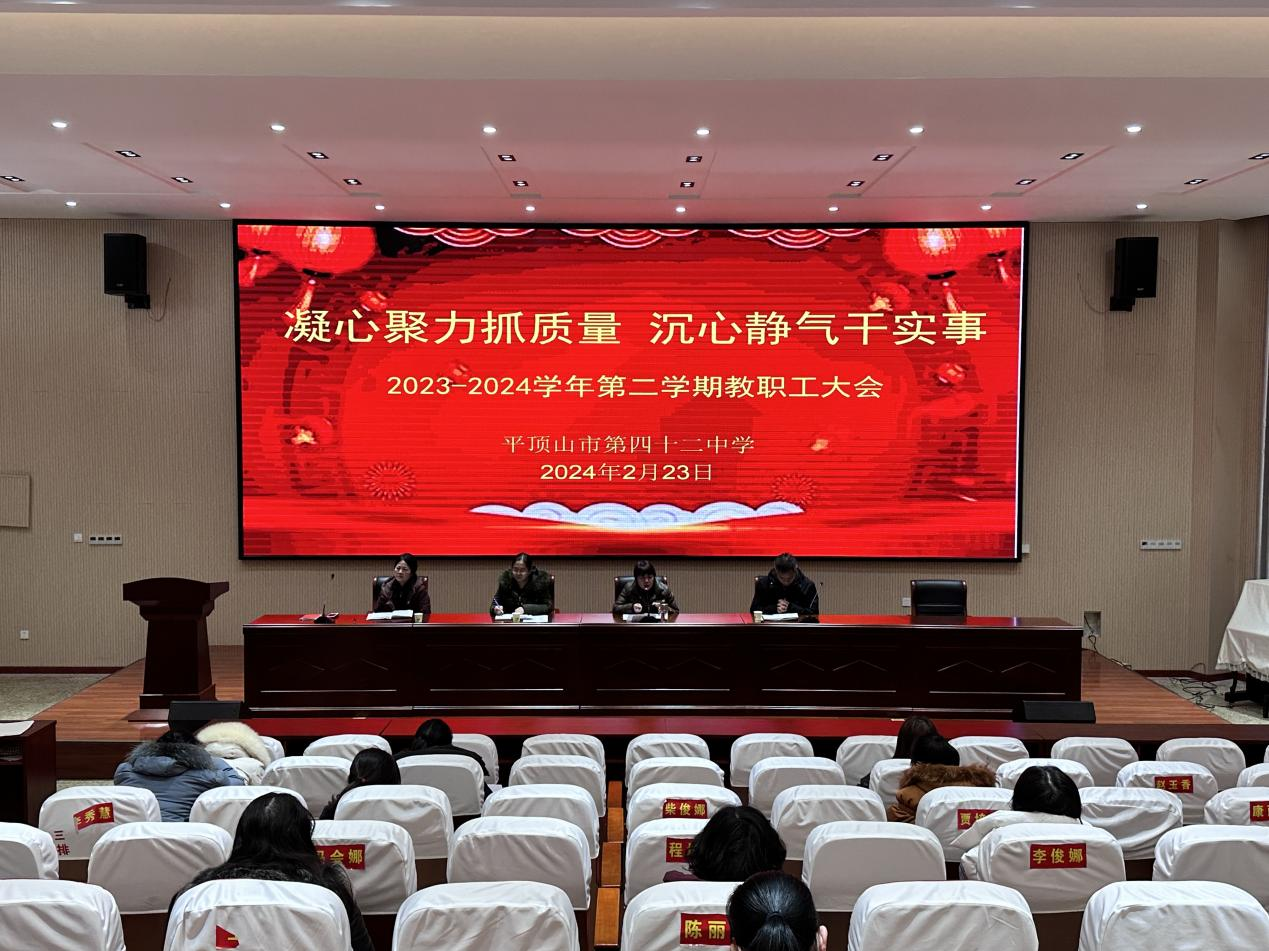 图片18.png