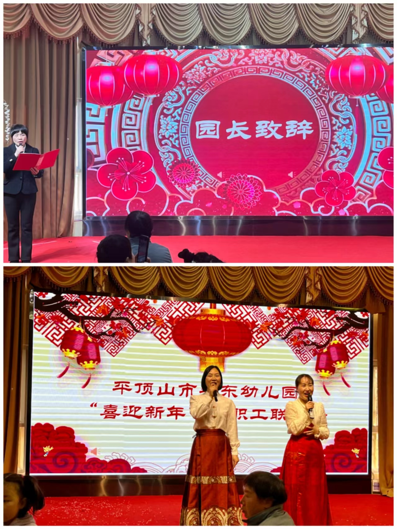 图片138.png