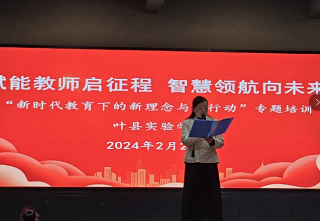 图片74.png