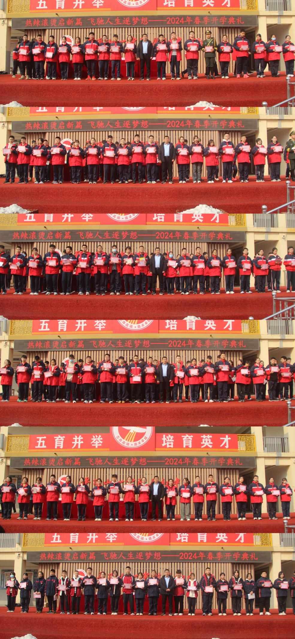 图片49.png