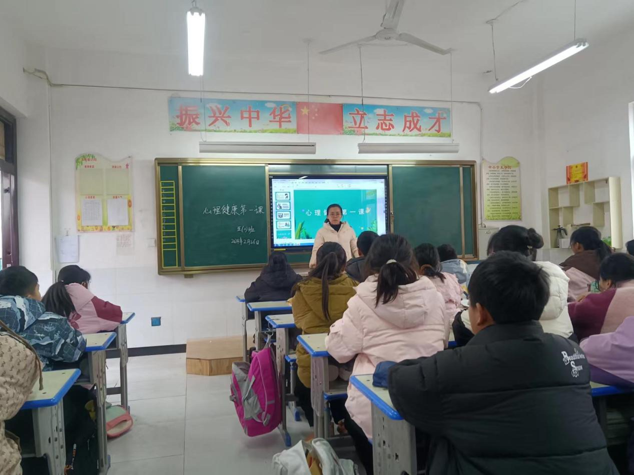 图片103.png