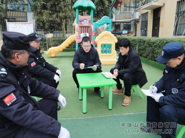 图片158.png