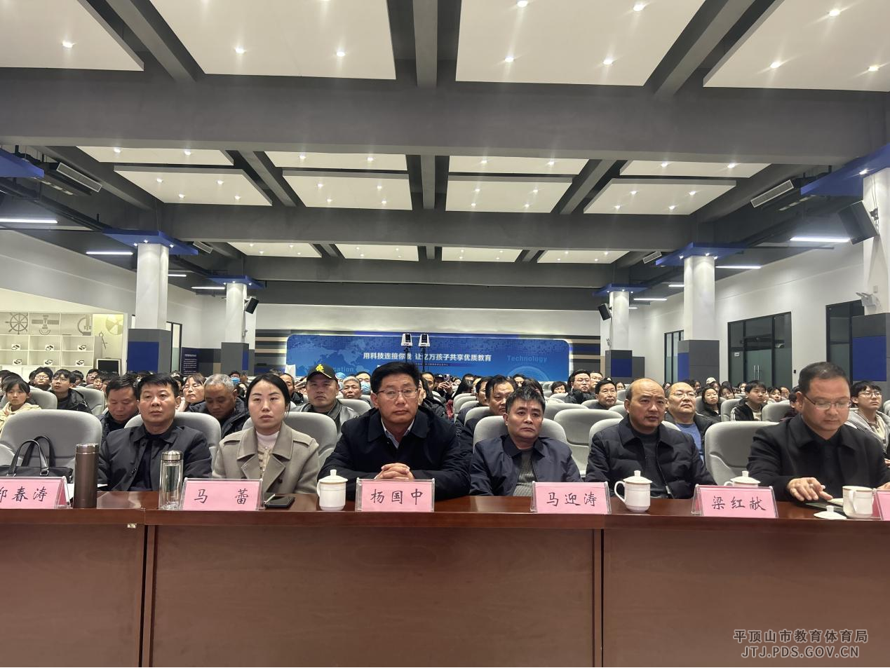 图片253.png