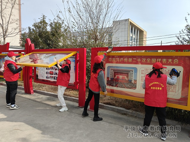 图片259.png