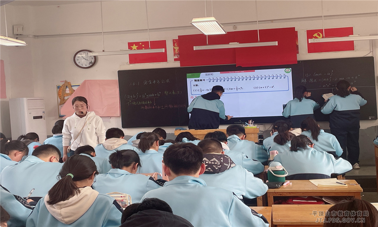 微信图片_20240313132229.jpg